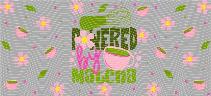 16oz Latest Bestseller-C 3122